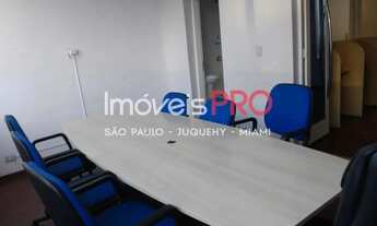 Imagem 5: Comercial 380m² na Vila Mariana