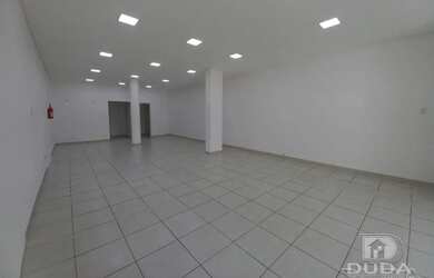 Imagem 6: OPORTUNIDADE UNICA