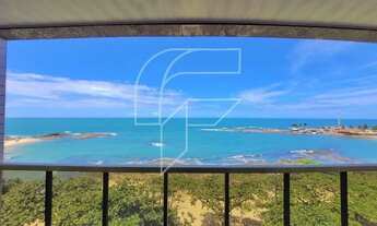 Imagem 2: Imóvel para venda com 210 metros quadrados com 3 quartos em Centro - Guarapari - ES