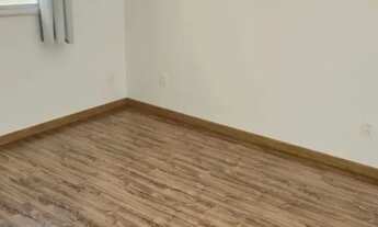 Imagem 5: Imóvel para aluguel tem 40 metros quadrados com 1 quarto em Centro - Rio de Janeiro - RJ