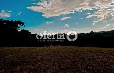 Imagem 2: Chácara em Contenda