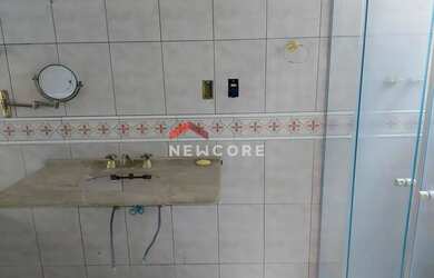 Imagem 3: Casa em Rua Acácio Cardoso - JARDIM DOS EUCALIPTOS - Tremembé/SP