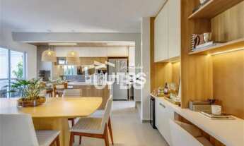 Imagem 5: Jardins Cannes - Casa de Condomínio 3 quartos, sendo 3 suítes