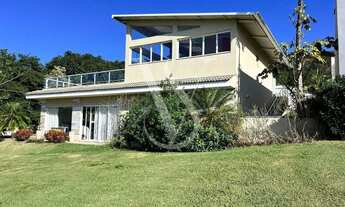 Imagem 3: CASA TÉRREA Á VENDA NO COND. IBI ARAM 1 ITUPEVA-SP R$1.548.000