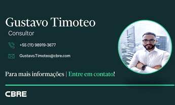 Imagem 2: Terreno para venda 15481m² Cajamar/SP