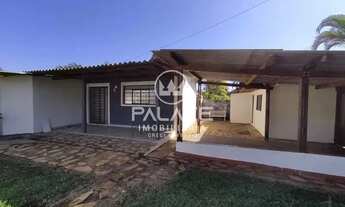 Imagem: Chácara para venda e aluguel em santa rita