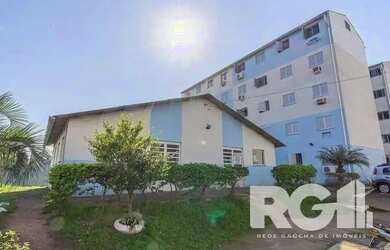 Imagem 6: Apartamento de 2 dormitórios com 2 vagas