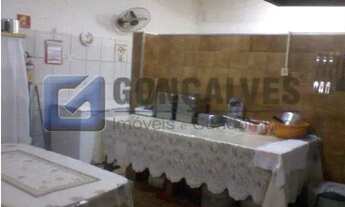 Imagem 4: 14003, Salão, para aluguel, para alugar, 3.300,00,Casa Grande, Diadema