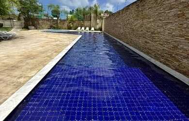 Imagem 3: APTO PONTA NEGRA