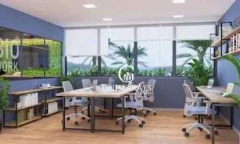 Imagem 6: Terrenos de 180 a 224m² - Bio Recreio Residences - Recreio dos Bandeirantes