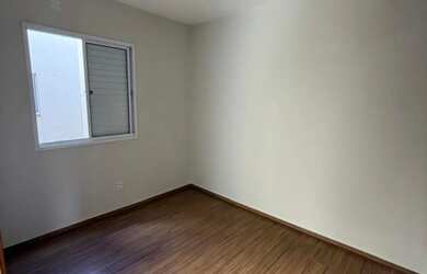 Imagem 3: Apartamento para Venda em Sertãozinho, Conjunto Habitacional Áurea Mendes Gimenes, 2 dormi