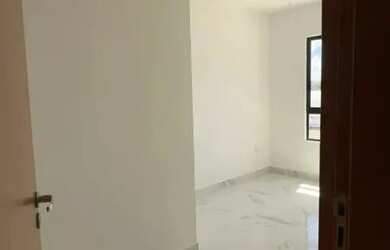 Imagem 6: Apartamento à venda, 2 quartos, 1 suíte, 1 vaga, Bessa - João Pessoa/PB