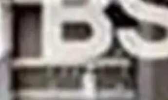 Imagem 7: Opus Penthouses Apartamento com 4 dormitórios