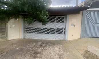 Imagem: CASA - VILA INDUSTRIAL