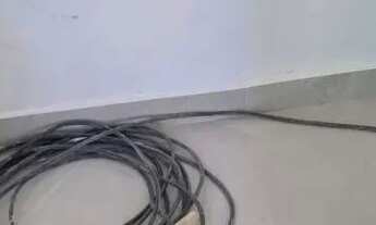 Imagem 3: SOBRADO - VILA ELDÍZIA - SP