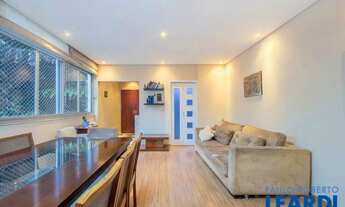 Imagem 5: APARTAMENTO - JARDIM AMÉRICA - SP