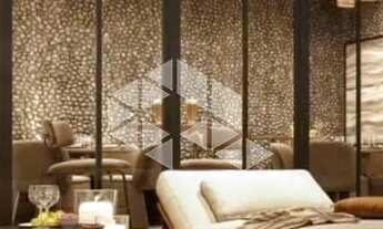 Imagem 2: Apartamento 50 metros Praia do Mariscal