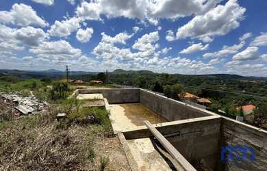 Imagem 6: CHACARA RURAL em MAIRINQUE - SP, Porta Do Sol
