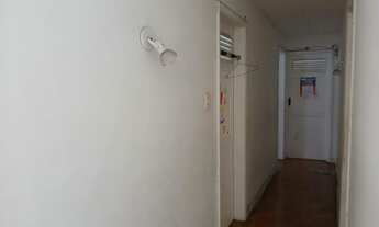 Imagem 5: Quarto.para moças na graça