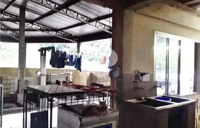 Imagem: Casa com 3 quartos à venda ou para locação