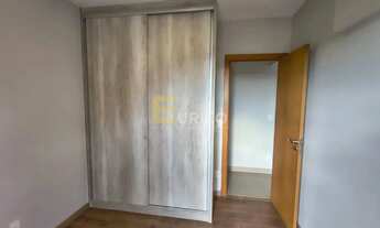 Imagem 7: Apartamento 3 Dormitórios com Varanda Gourmet em Vila Lacerda, Jundiaí Aluguel R$6.200