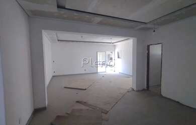 Imagem 4: Casa à venda em Campinas, Parque Xangrilá, com 4 quartos, com 294.86 m², Parque Xangrilá