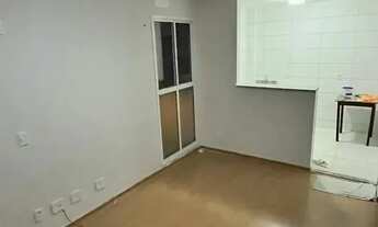 Imagem 3: Vendo excelente apartamento no jardim da costa, Portal do Sol, 02 quartos, R$ 199.000,00