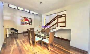 Imagem 4: Oportunidade de casa em condomínio!