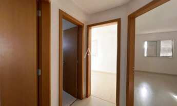 Imagem 6: Apartamento 3 quartos para aluguel no Bairro REGIAO DO LAGO em CASCAVEL por R$ 2.900,00