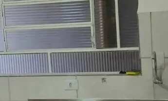 Imagem 5: CASA TÉRREA - JARDIM COLONIAL - SP