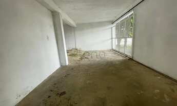 Imagem 4: Casa para alugar em Campinas, Jardim dos Oliveiras, com 3 quartos, com 150 m²