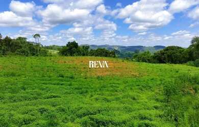 Imagem 4: Terreno com 24.200 m²