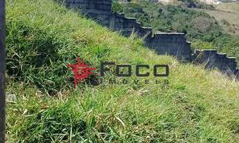 Imagem 6: Terreno Jardim República - 125m²