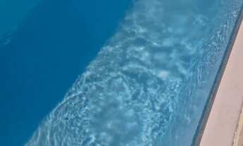 Imagem 5: Barra dos Coqueiros -insta: caminhodapraiabarra -Entre o Rio e o Mar - Casa por Temporada