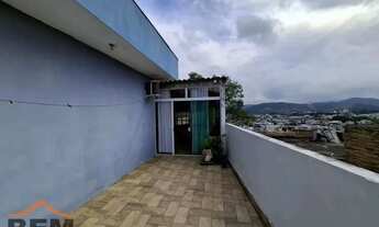 Imagem 6: Casa à Venda Próximo ao Condomínio Caledônia