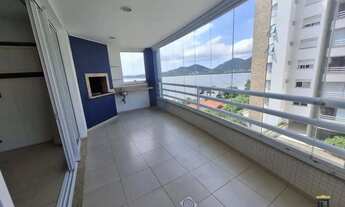 Imagem 3: Apartamento à venda no bairro João Paulo em Florianópolis/SC