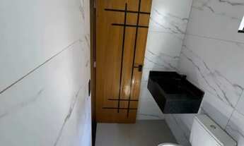 Imagem 3: Casa 2 Quartos em Senador Canedo com Entrada Facilitada, Próximo a UPA e a GO-020