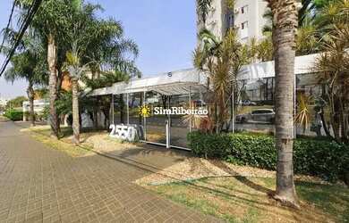 Imagem 3: Apartamento a venda no Edifício Ibiza Residence. Bairro República