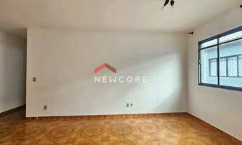 Imagem 5: Apartamento em Rua Alexandrino Rodrigues - Jardim das Orquídeas - Bauru/SP