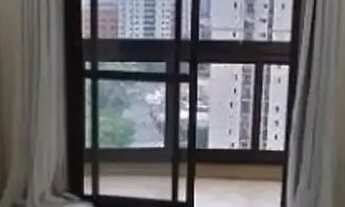 Imagem 2: Imóvel para aluguel e venda tem 65 metros quadrados com 3 quartos