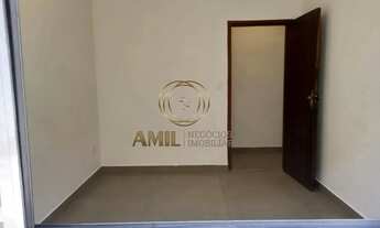 Imagem 2: EE - Aluga-se Casa Térrea, 120 m², 2 Quartos, 2 Vagas, Jardim das Indústrias, SJC