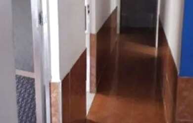 Imagem 3: Miracema ótimo imóvel 3 quartos 3 banheiros amplo terraço