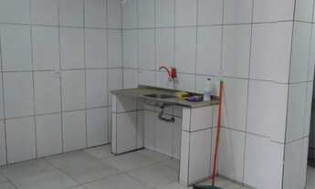 Imagem 5: Vende-se casa em Simões filho/ pitanguinha