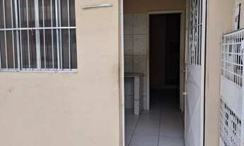 Imagem: Aluga-se apartamento