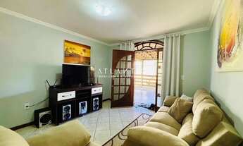 Imagem 7: Casa Ampla 1° Andar - 3 quartos