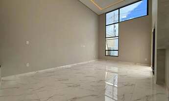 Imagem 4: Vendo Casa no Araçagy, 98m², 03 Quartos, Oportunidade