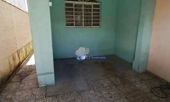 Imagem: Casa com 1 dormitório à venda, 65 m²