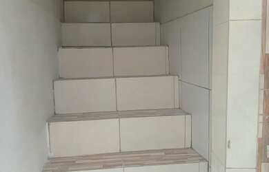 Imagem 2: Aluga-se Casa com 1 dormitório