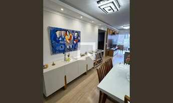 Imagem 7: Apartamento à Venda - Bela Vista, 2 Quartos, 68 m2