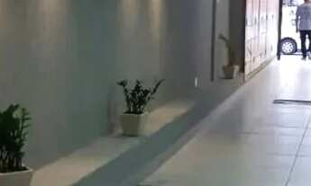 Imagem: Excelente sala comercial com 36 metros quadrados